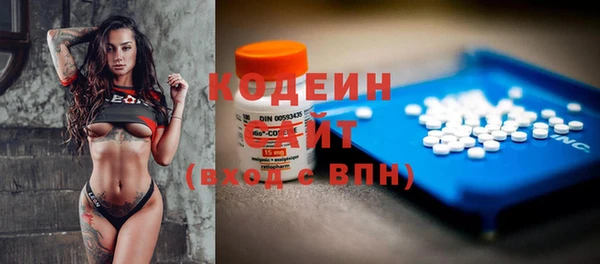 спайс Вяземский