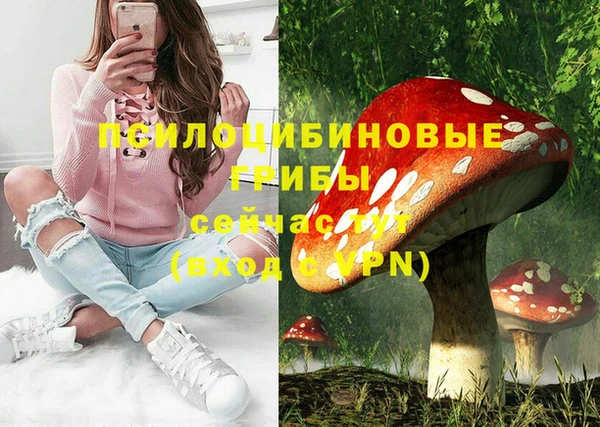 бутик Каменногорск