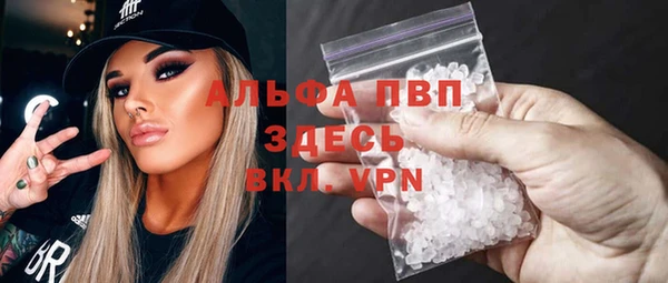 молекула духа Гусиноозёрск