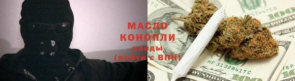 молекула духа Гусиноозёрск