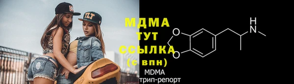 соль ск Гусев