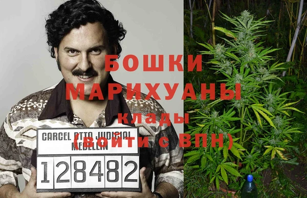 соль ск Гусев