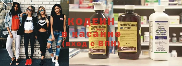 молекула духа Гусиноозёрск